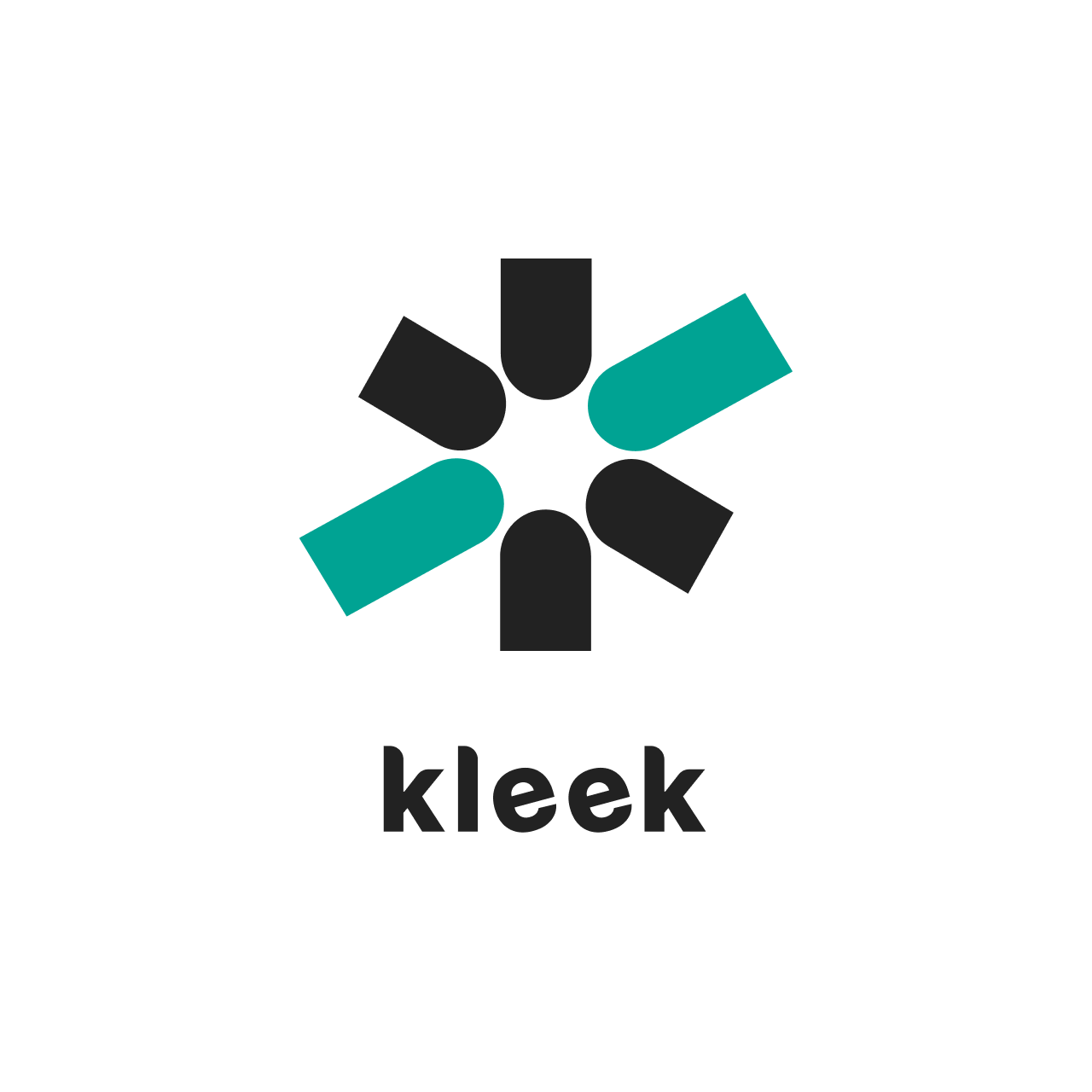 Kleek